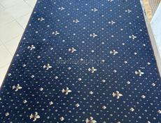 Ковры недорого