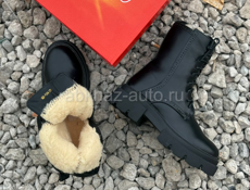 Обувь в наличии