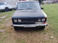 ВАЗ 2106