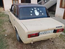 ВАЗ 2106