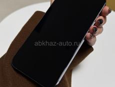 Айфон 13 Pro Max