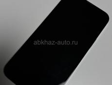 Айфон 13 Pro Max