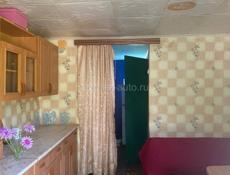 Частный дом Гульрипшском районе 