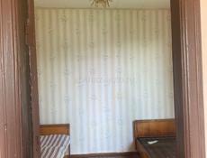 Частный дом Гульрипшском районе 