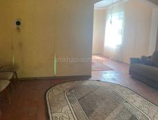 Частный дом Гульрипшском районе 