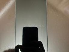 Продаю сроно