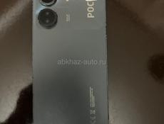 Продаю сроно