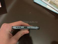 Продаю сроно