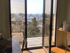 Продажа 5 комнатной квартиры 