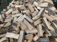 Дрова