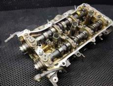 Запчасти на авто разных марак