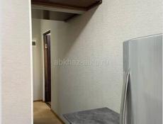 ‼️СРОЧНАЯ ПРОДАЖА ‼️