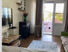 ‼️СРОЧНАЯ ПРОДАЖА ‼️