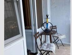 ‼️СРОЧНАЯ ПРОДАЖА ‼️