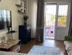 ‼️СРОЧНАЯ ПРОДАЖА ‼️