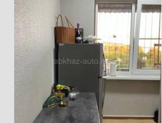 ‼️СРОЧНАЯ ПРОДАЖА ‼️