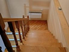 Дом в центре города