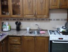 Дом в центре города