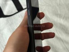 Айфон XR в корпусе 16 АКБ новый 100% 64гб Работает хорошо динамик чуть нижний плохо слышно. Ватсап +79407339935