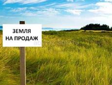 Участок 70 сотых