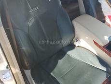 Чехлы Марк х 120