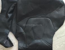 Чехлы Марк х 120