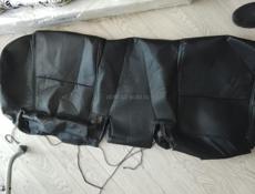 Чехлы Марк х 120