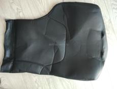 Чехлы Марк х 120