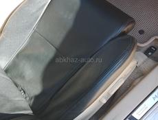 Чехлы Марк х 120