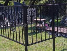 Сварочные работы 