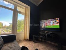 Администратор 