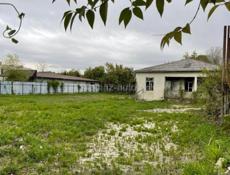 Продается дом 