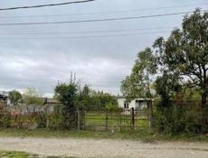 Продается дом 