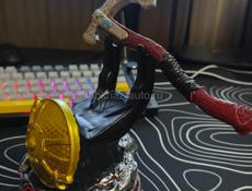 Подставка под геймпад