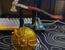 Подставка под геймпад