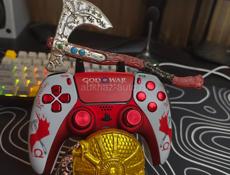 Подставка под геймпад