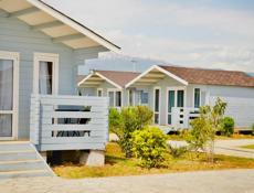 МЕНЕДЖЕР В ОТДЕЛ ПРОДАЖ И БРОНИРОВАНИЯ