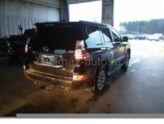 Требуется авто мойшики