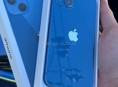 iPhone 13 128gb без торга