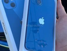 iPhone 13 128gb без торга