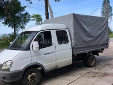 В любое время суток 