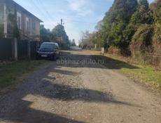 Продажа дом 🏠 Очамчыра