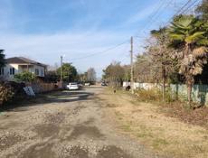 Продажа дом 🏠 Очамчыра