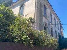 Квартира в Очамчыре