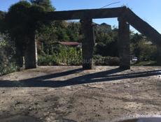 Срочно продается 