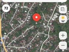 Срочно продается 