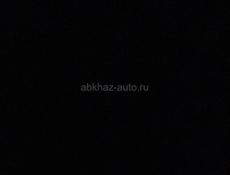 Обменяю квартиру на дом 