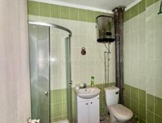 ‼️ПРОДАЖА‼️