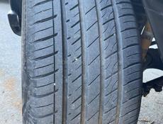 Mercedes-Benz G-Класс