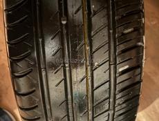 Диски Альфард